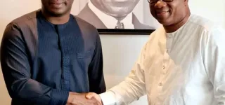 football-eliminatoire-coupe-du-monde-5e-et-6e-journees-yacine-idriss-diallo-a-cotonou-et-douala-pour-soutenir-les-elephants